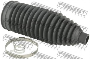 Пыльник рулевой TOYOTA CAMRY 50 2011-2018 TRKB-GSV50 TRKB-GSV50 FEBEST