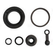 Ремкомплект суппорта для а.м RenauLTMegane II (02-) зад. d34мм RCF095113) RCF095113 TRIALLI