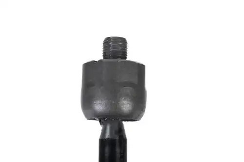 тяга рулевая!\ VW Transporter 2.0/3.2/1.9-2.5TDi 03> Z28681 ZENTPARTS