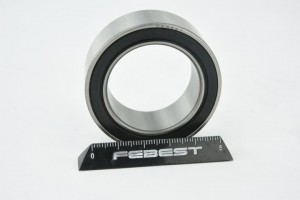 Подшипник кондиционера HONDA, MAZDA. MITSUBISHI (35x52x20) WF35520020 WF35520020 FEBEST
