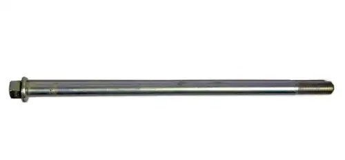 Ось рычага для а/м ВАЗ 2121 (нижнего) М16х347 "БелЗАН" 212102904032008 BELZAN