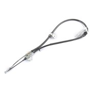 KYRON (2005>) GIJ16015 GANZ