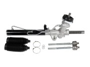 рейка рулевая! 577004L000, с г/у\ Hyundai Solaris 1.4/1.6 10> 31-37352-SX STELLOX