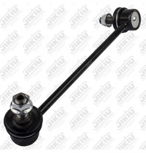 Тяга стабилизатора передн правая HYUNDAI GETZ LS11014R LS11014R JIKIU