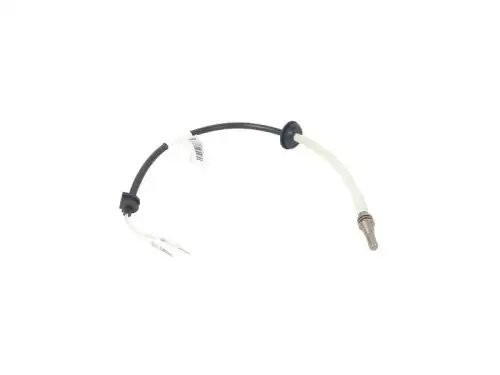 Индикатор пламени 14ТС10 (сб.18/сб.1326) (с кольц.) (Теплостар) CB1326 ADVERS