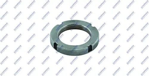 Гайка K0906089 KACMAZLAR