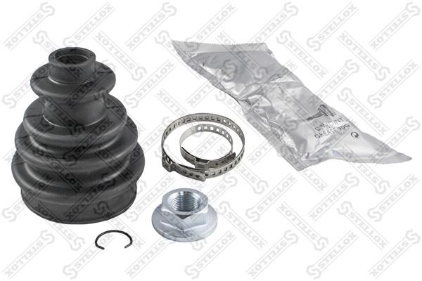 к-кт пыльника ШРУСа!\ Ford Maverick 2.4i/Mondeo 1.6i-2.5i/1.8TD 93-97 1300127SX STELLOX