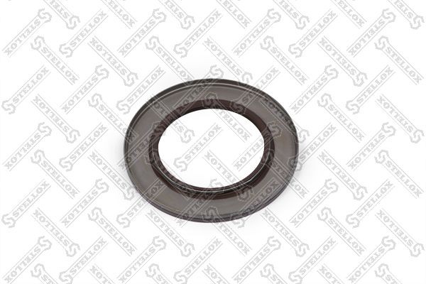 сальник КПП! xвостовика 90x145x10 \Volvo G8 R/SR1000/1400/1500/1700/1900 81-01111-SX STELLOX