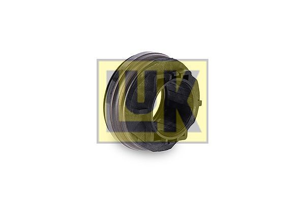 AUDI/VW 80/100/A4/A6/PASSAT B5 500 1050 10 LUK