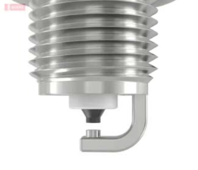 Свеча зажигания TWIN TIP Fiat Panda  Opel Astra, Corsa, Omega WF20TT WF20TT DENSO