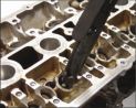 Съемник сальников клапанов глубокой посадки 217мм JTC JTC-1243 JTC TOOLS