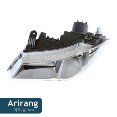 ФАРА  N150 (лев.)  ARG231155L ARG231155L ARIRANG