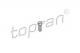 AUDI / VW M8X26 107 194 HANS PRIES