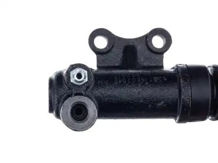 Цилиндр сцепления рабочий ГАЗ-53,3307 АВТОМАГНАТ 33071602510 AVTOMAGNAT