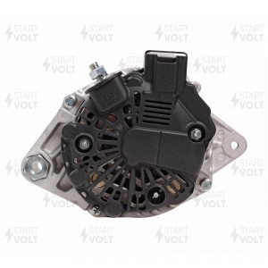 Генератор HYUNDAI Solaris (11-),Elantra (06-),i30 KIA Ceed,Cerato 14В 90А STARTV LG 08L4 START VOLT