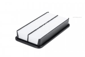 TOYOTA CARINA E/COROLLA/RAV 4 1000116 METACO