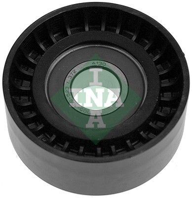 ALFA ROMEO 159 (2005-2011) 532051610 INA