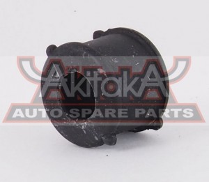 ВТУЛКА ЗАДНЕГО СТАБИЛИЗАТОРА TOYOTA/LEXUS 103736 0103-736 ASVA