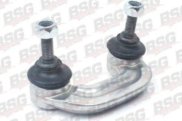 Стойка стабилизатора AUDI A4,A6,A8 переднего левая BSG BSG 90-310-009 BSG