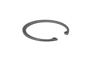 BMW 3-SERIES E36 91-98 42x75x37 5200033 METACO