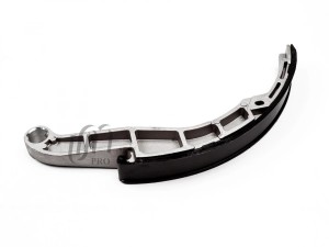 Комплект ГРМ Nissan YD25DDTI (со звездочками)(13028-AD202,13028-AD212,13021-AD20 30CDC051 UNITED MOTORS PRO