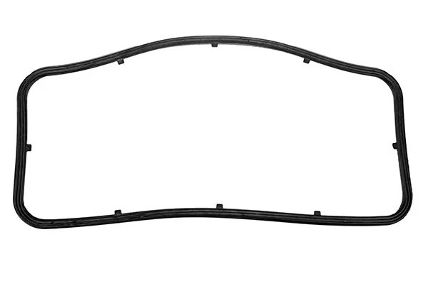 прокладка ! (к) поддона \Iveco Cursor 81-11655-SX STELLOX