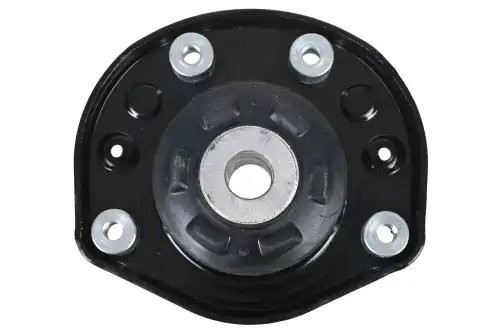 опора амортизатора переднего!VW Crafter 06>,MB Sprinter 06> Z11919 ZENTPARTS
