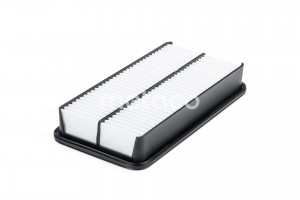 TOYOTA CARINA E/COROLLA/RAV 4 1000116 METACO