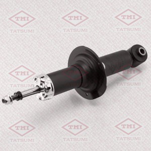Амортизатор задний газовый L/R SUBARU Impreza 08- TAA5026 TAA5026 TATSUMI