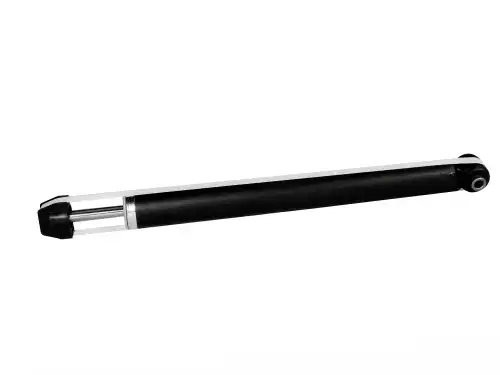 амортизатор задний газовый MB W204/S204 1.6-3.5 07> Z00381 ZENTPARTS