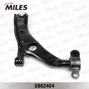 Рычаг передней подвески левый MAZDA CX-5 11- DB62404 DB62404 MILES