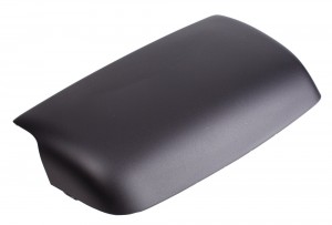 крышка зеркала! основного левая 2119446\ SCANIA M4300716 MARSHALL