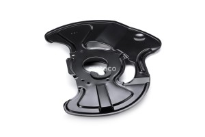 MERCEDES BENZ W203 (2000-2006) ПЕРЕДНИЙ ПРАВЫЙ 8324138 METACO