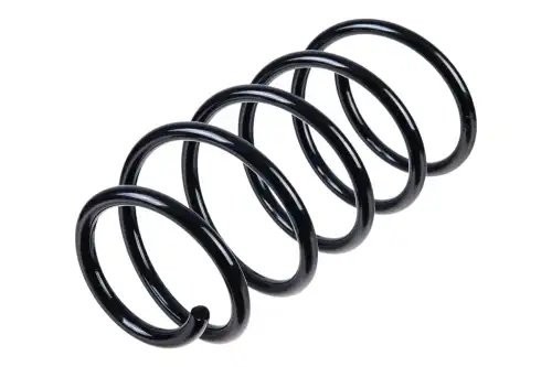 пружина задняя! 42 177 15 Daewoo Nubira Lacetti 1.6 03> Z38112 ZENTPARTS