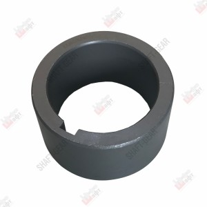 Втулка распорная 12JSDX240T1701057 SHAFT