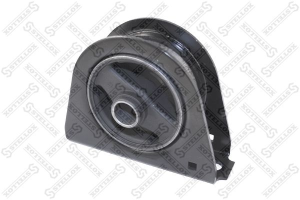 подушка ДВС передняя!\ Mitsubishi Lancer CS1A/CS2A/S3A 00> 25-17026-SX STELLOX