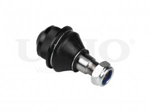 Опора шаровая передняя верхняя SSP-20072 UNIO