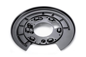 LAND ROVER DISCOVERY IV (2009>) ЗАДНИЙ ПРАВЫЙ 8324109 METACO