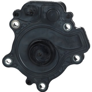 Насос водяной TOYOTA Auris (13-) FEBI 102277 FEBI BILSTEIN