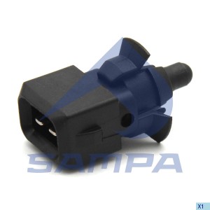 Датчик температуры 206142 SAMPA