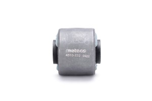 LAND ROVER FREELANDER 2 (2007>) 4510233 METACO