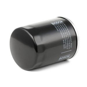 Фильтр масляный F026407077 F 026 407 077 BOSCH