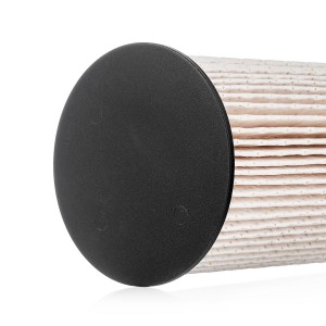 Фильтр топливный для а/м VW TIGUAN (5N_), JETTA IV (162, 163, AV3, AV2) SKODA OC 803002970 MOBILAND