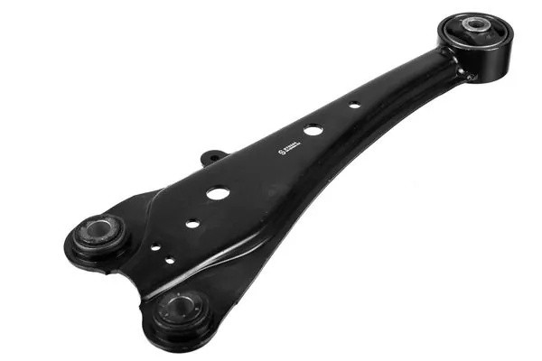 рычаг подвески задней левый!\ Geely Emgrand X7 11> 54-00464-SX STELLOX