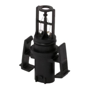 датчик температуры воздуха!\MB W124/W140/W202/W210/W220 1.8-4.2i/2.0-2.7CDi 92> 37142 FEBI BILSTEIN