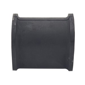 Втулка стабилизатора HYUNDAI Matrix заднего CTR GV0598 CTR