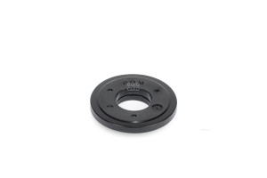 SUZUKI BALENO (1998>) 4650030 METACO