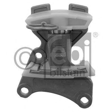 натяжитель цепи ГРМ!\ Audi A3/A4/A6 2.0 04> 32518 FEBI BILSTEIN