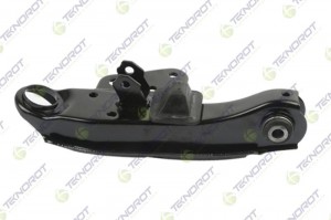 Рычаг подвески перед. лев. нижн. HY-428S HY-428S TEKNOROT