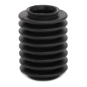 Пыльник PEUGEOT Partner CITROEN Berlingo рейки рулевой FEBI 18042 FEBI BILSTEIN